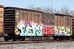 BKTY 154041